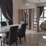 Desa Hill Villa